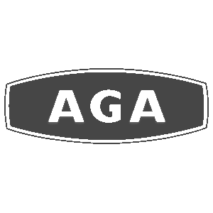 AGA range repair Seattle – ovens & stoves