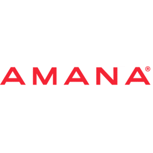 Amana appliance repair Seattle – refrigerators, ovens & washers