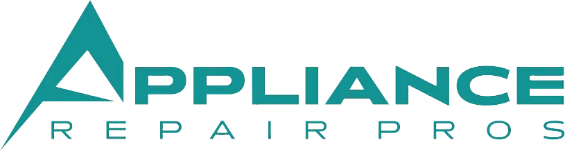 appliances-repair-pros-logo