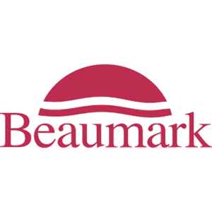 Beaumark appliance repair Seattle – stoves, ovens & fridges