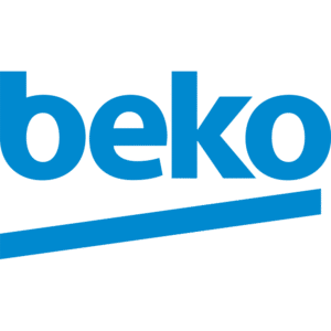 Beko appliance repair Seattle – refrigerators, washers & dryers