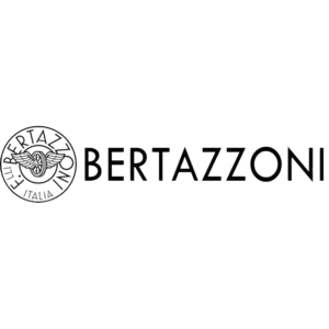 Bertazzoni range repair Seattle – ovens & cooktops