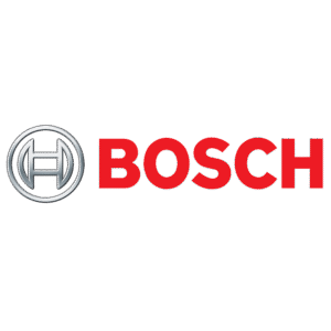 Bosch appliance repair Seattle – dishwashers, ovens & refrigerators