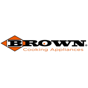 Brown appliance repair Seattle – stoves & ovens
