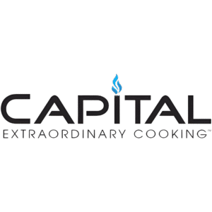 Capital range repair Seattle – ovens & cooktops