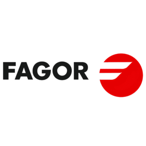 Fagor appliance repair Seattle – dishwashers & refrigerators