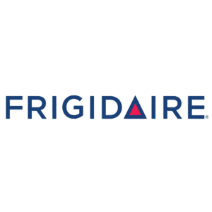 Frigidaire appliance repair Seattle – refrigerators, ovens, washers & dryers