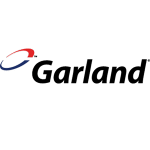 Garland appliance repair Seattle – ranges & ovens