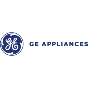 GE appliance repair Seattle – refrigerators, washers, ovens & dishwashers