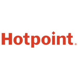 Hotpoint appliance repair Seattle – washers, dryers & ovens
