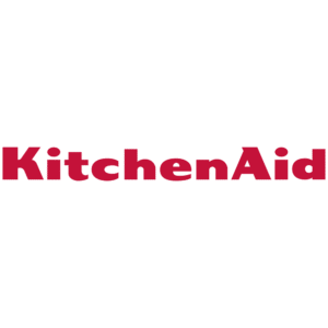 KitchenAid appliance repair Seattle – refrigerators, dishwashers & ranges
