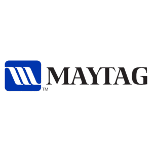 Maytag appliance repair Seattle – washers, dryers & refrigerators