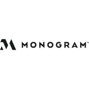 Monogram appliance repair Seattle – luxury refrigerators & ranges