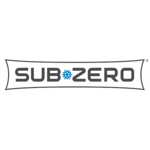 Sub-Zero refrigerator repair Seattle – built-in fridges & freezers