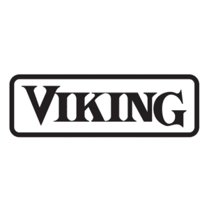 Viking appliance repair Seattle – ovens, ranges & refrigerators