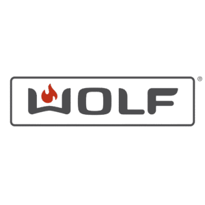Wolf range & oven repair Seattle